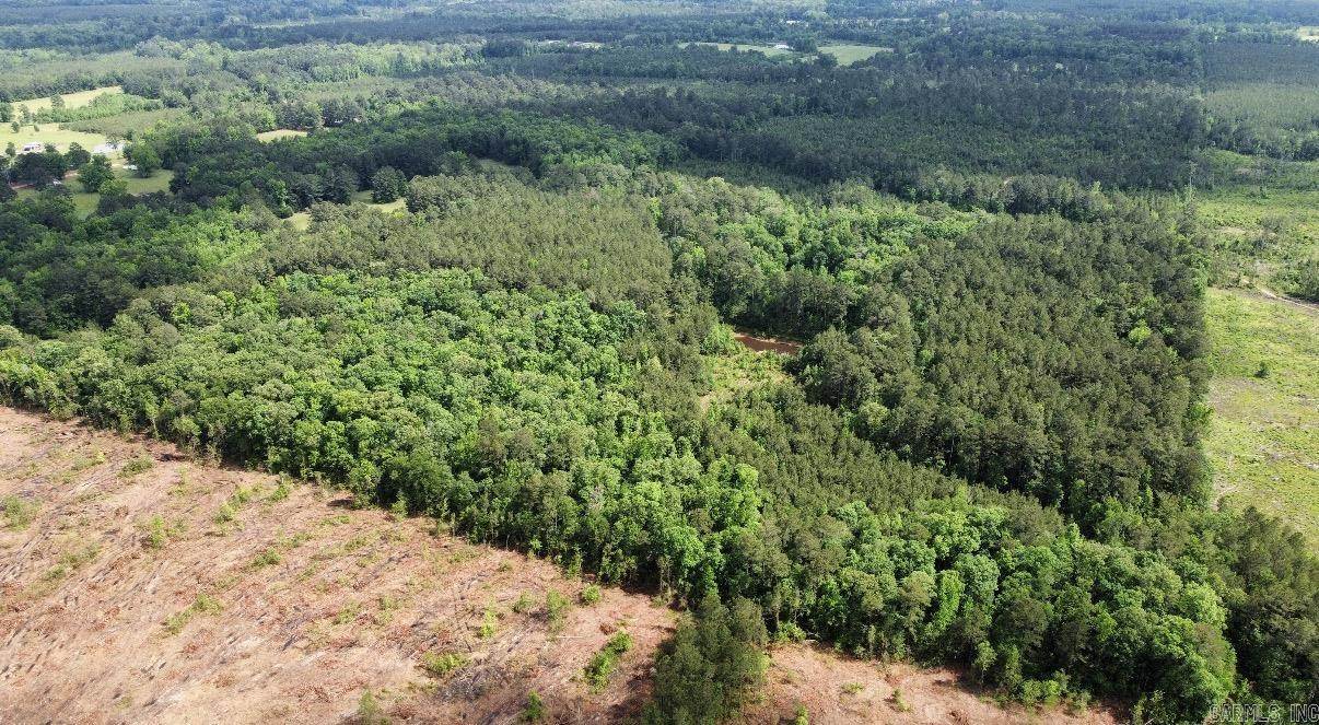 486 N Bradley 166  Warren, AR