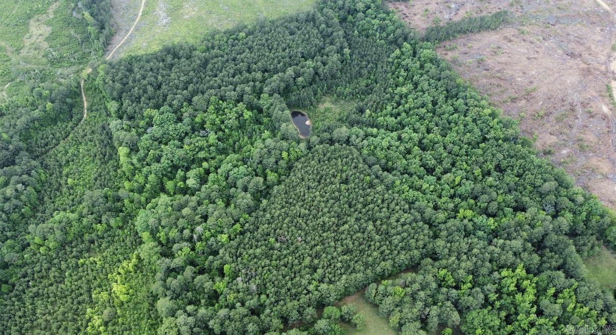 486 N Bradley 166  Warren, AR