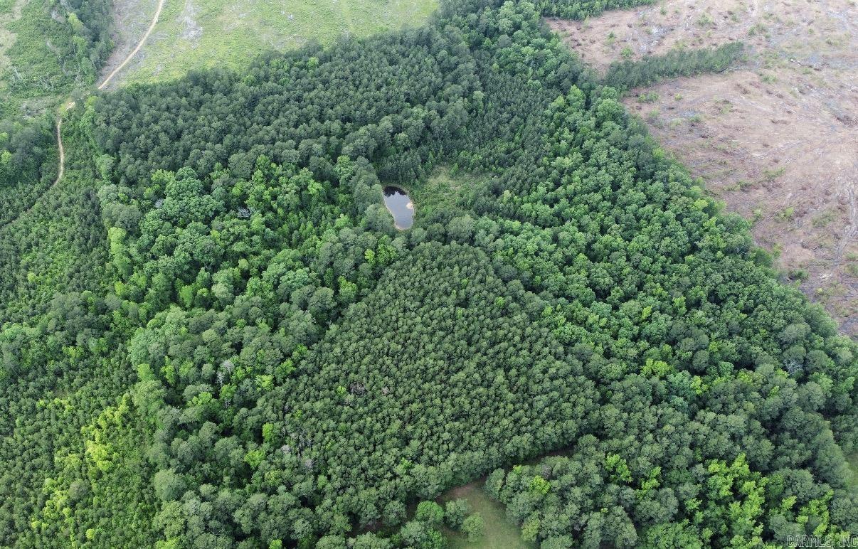 486 N Bradley 166  Warren, AR