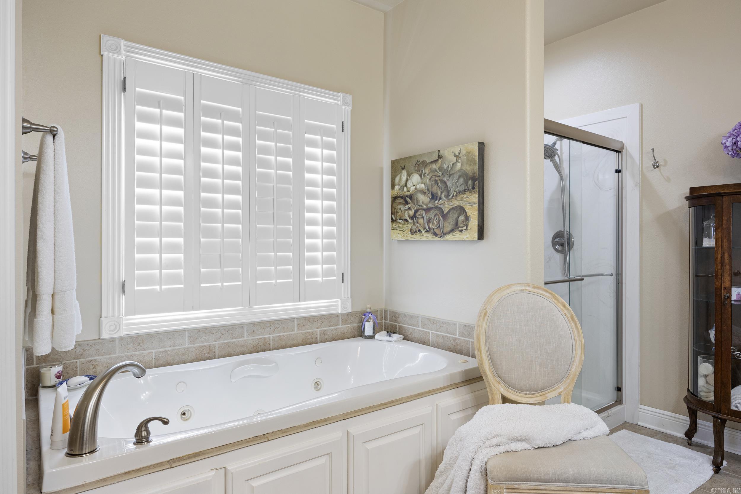 4 Robins Ridge Road Morrilton, AR 72110