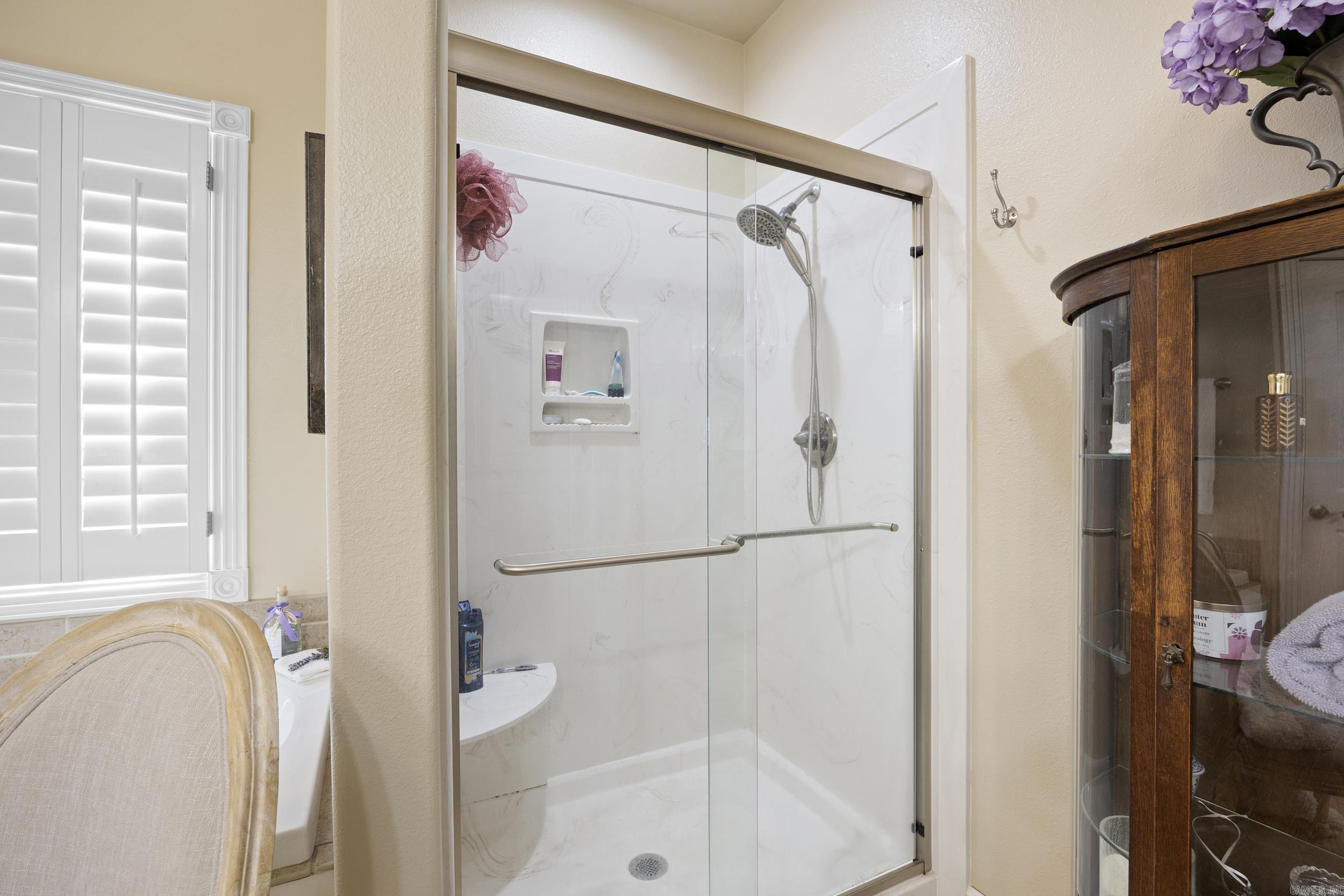 4 Robins Ridge Road Morrilton, AR 72110