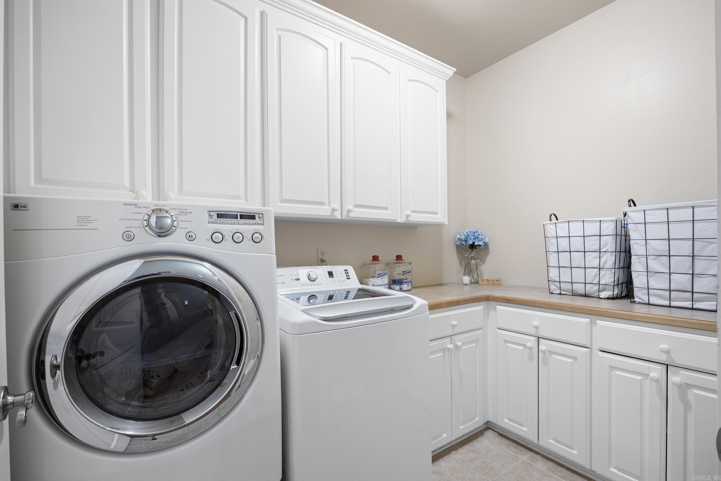 4 Robins Ridge Road Morrilton, AR 72110