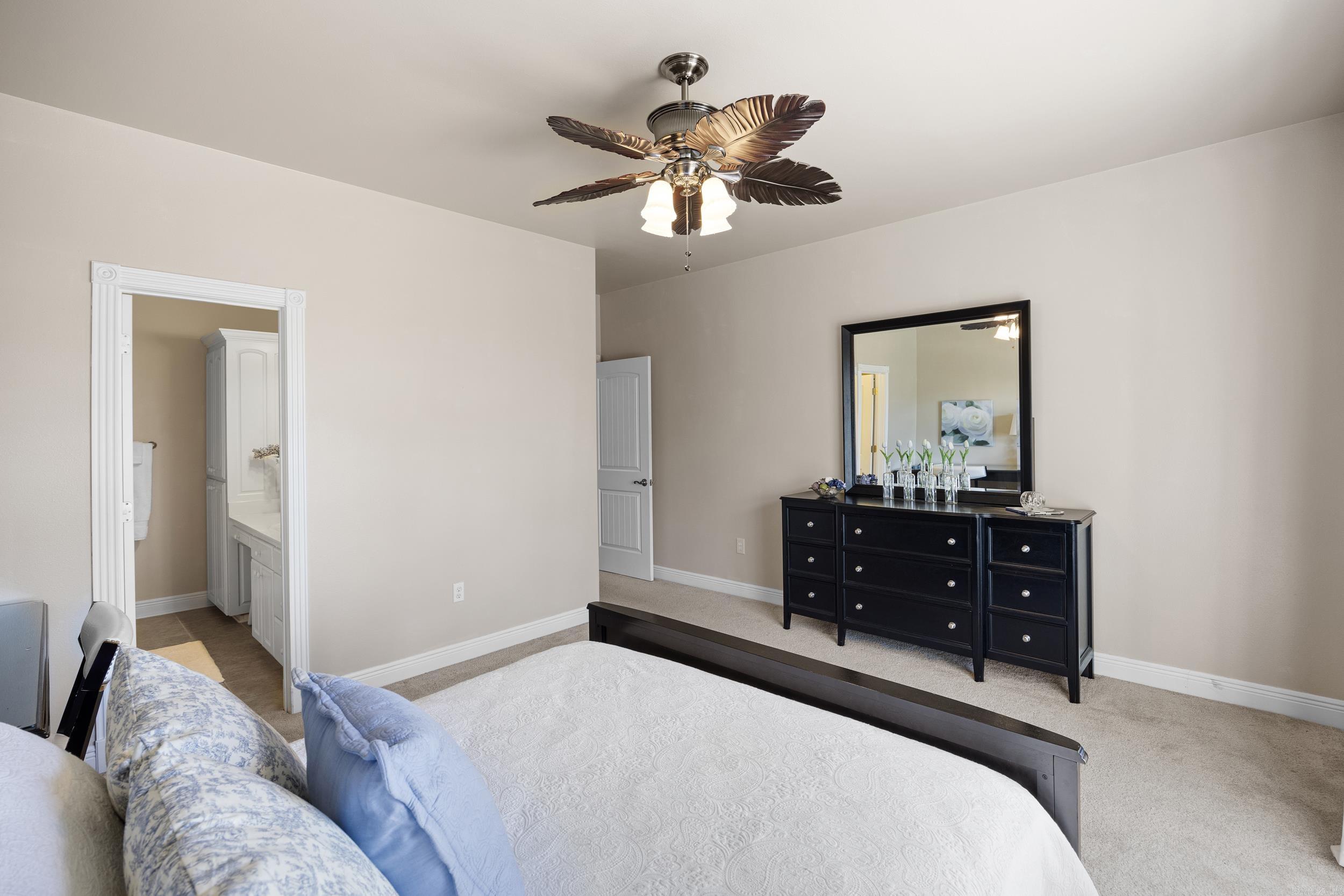 4 Robins Ridge Road Morrilton, AR 72110