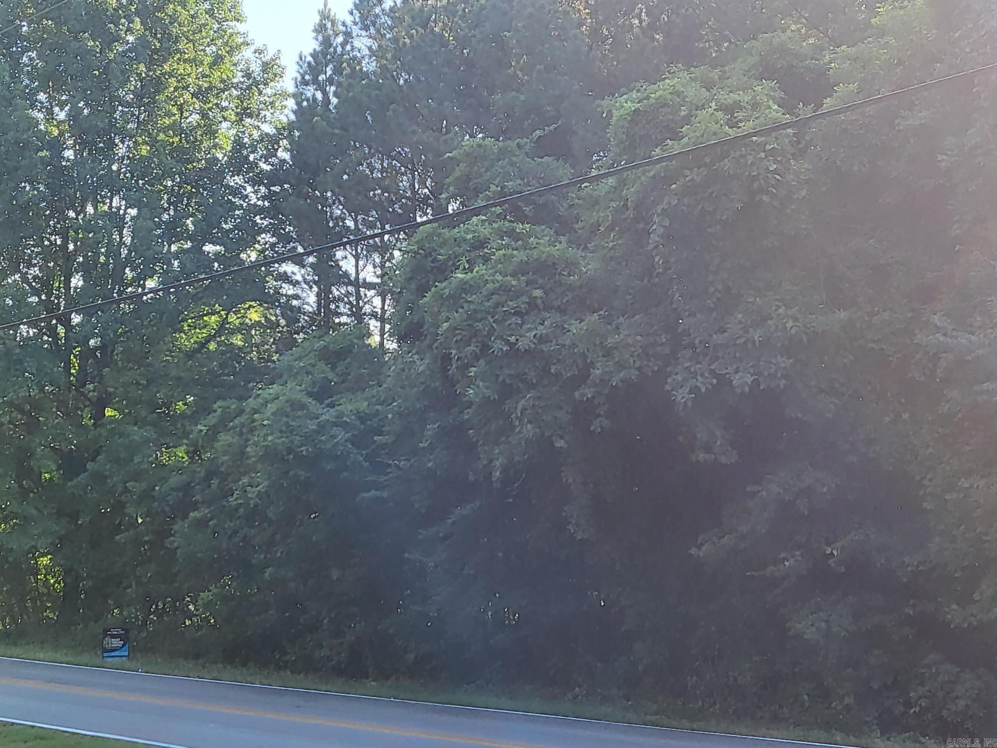 21208 N Culberhouse  Jonesboro, AR