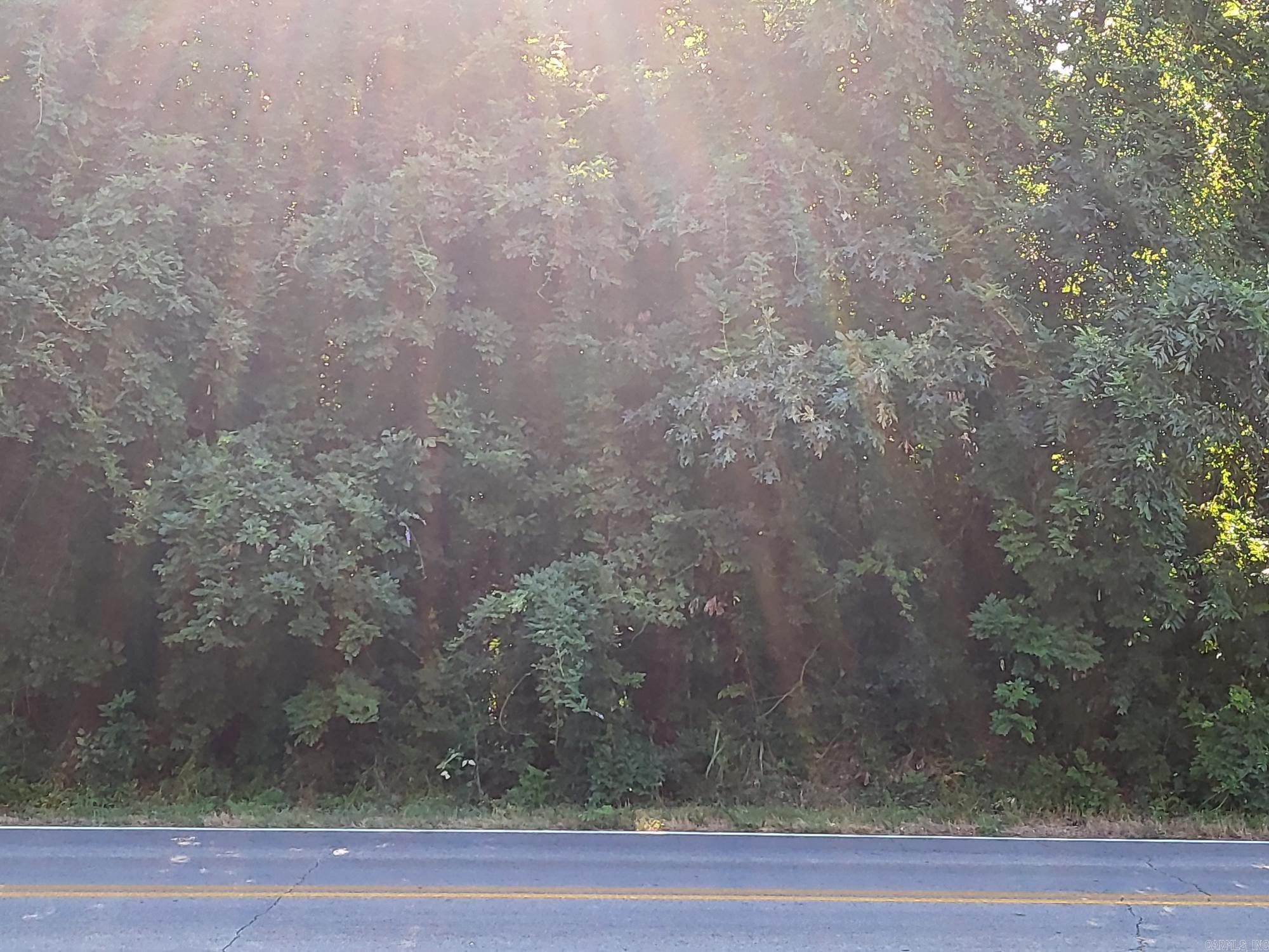 21208 N Culberhouse  Jonesboro, AR