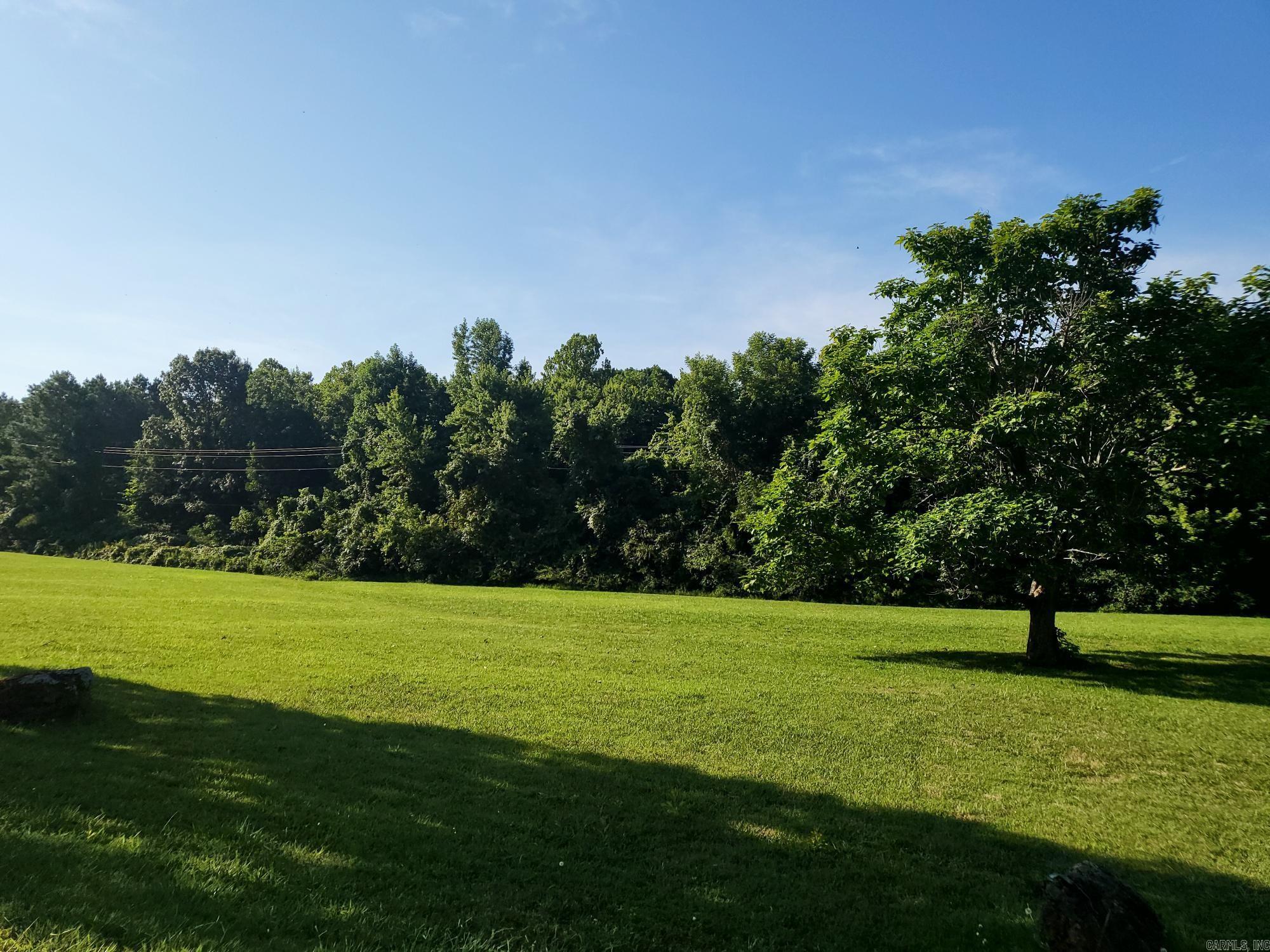 21208 N Culberhouse  Jonesboro, AR