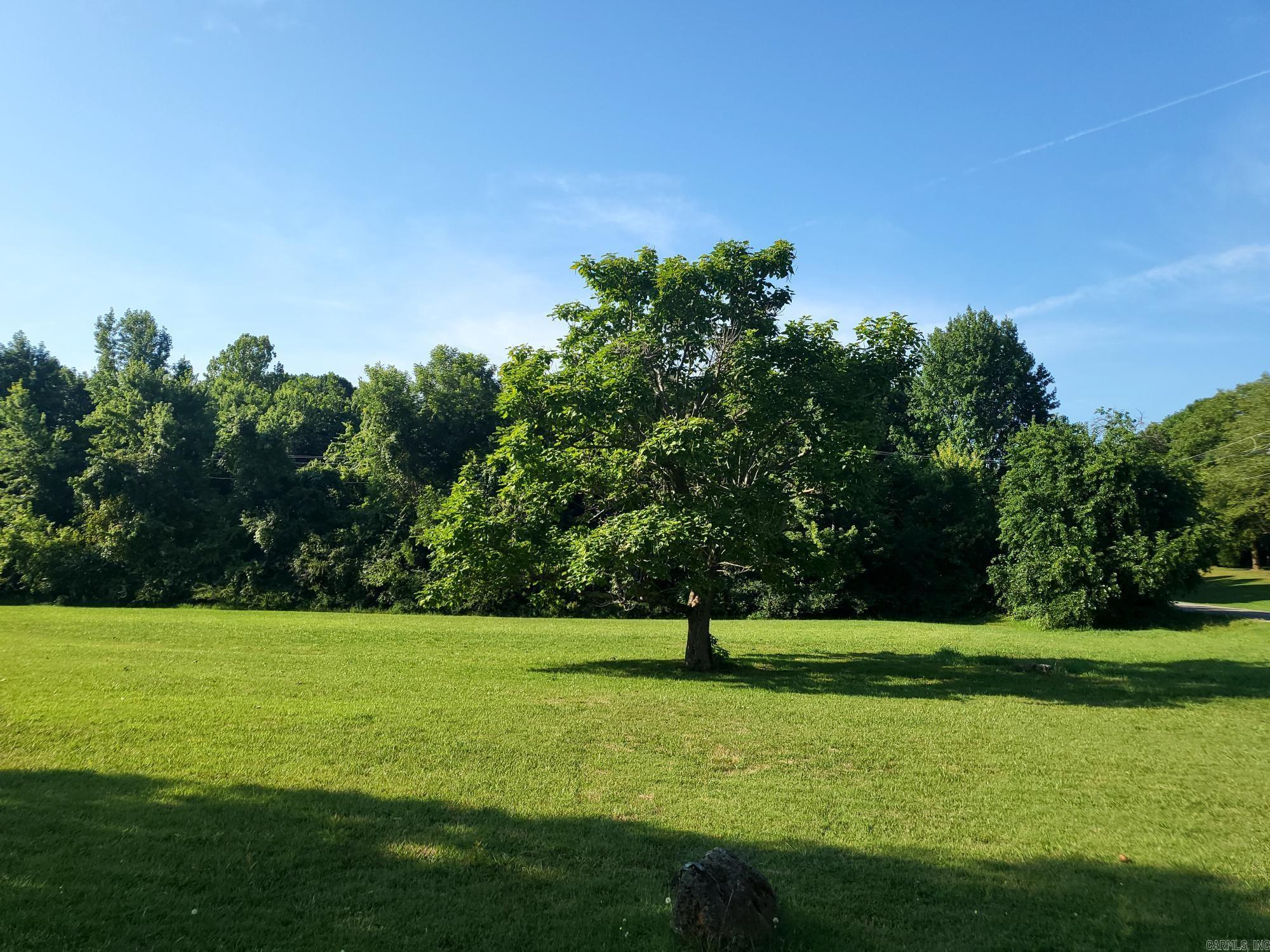 21208 N Culberhouse  Jonesboro, AR