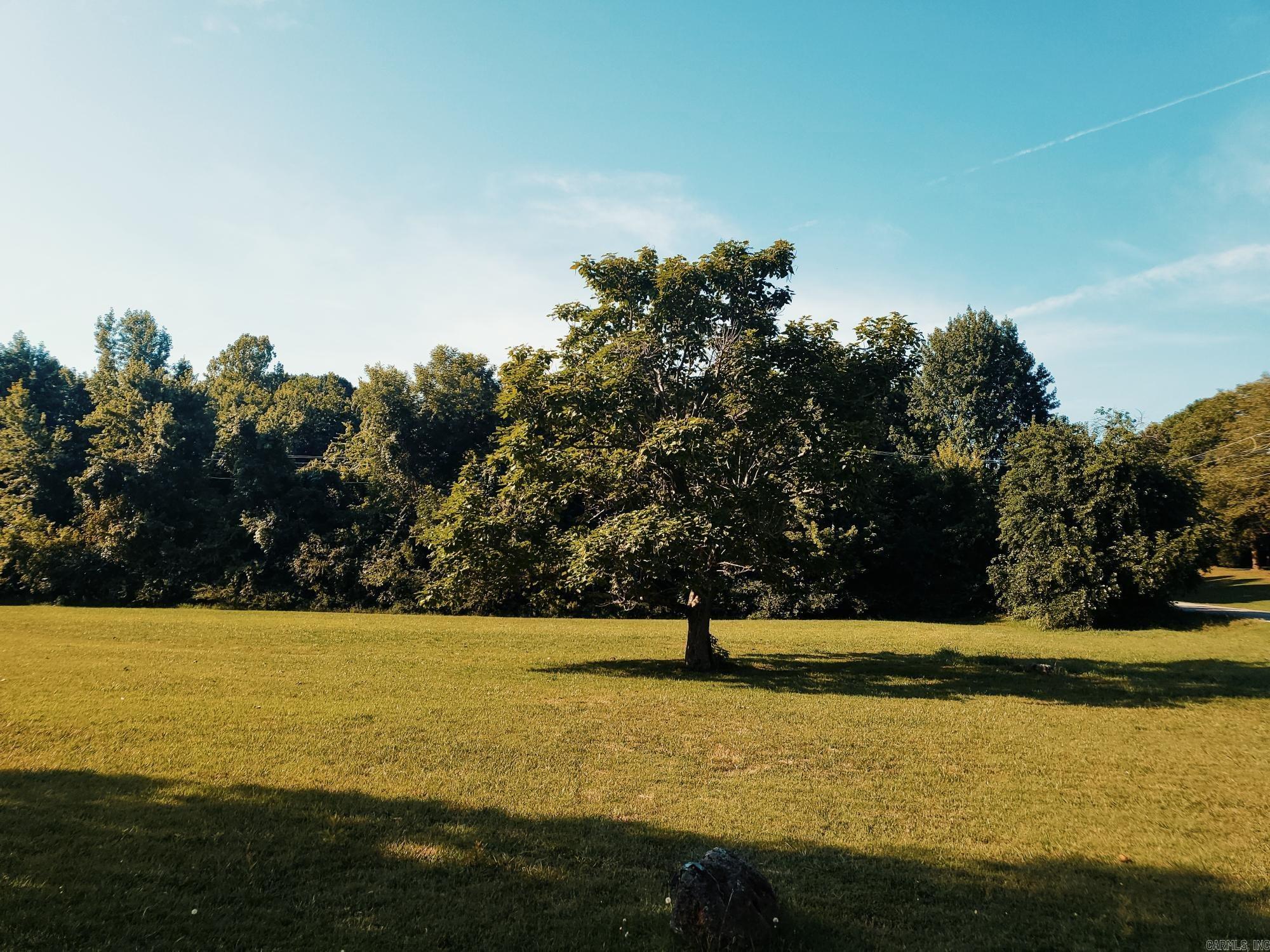 21208 N Culberhouse  Jonesboro, AR