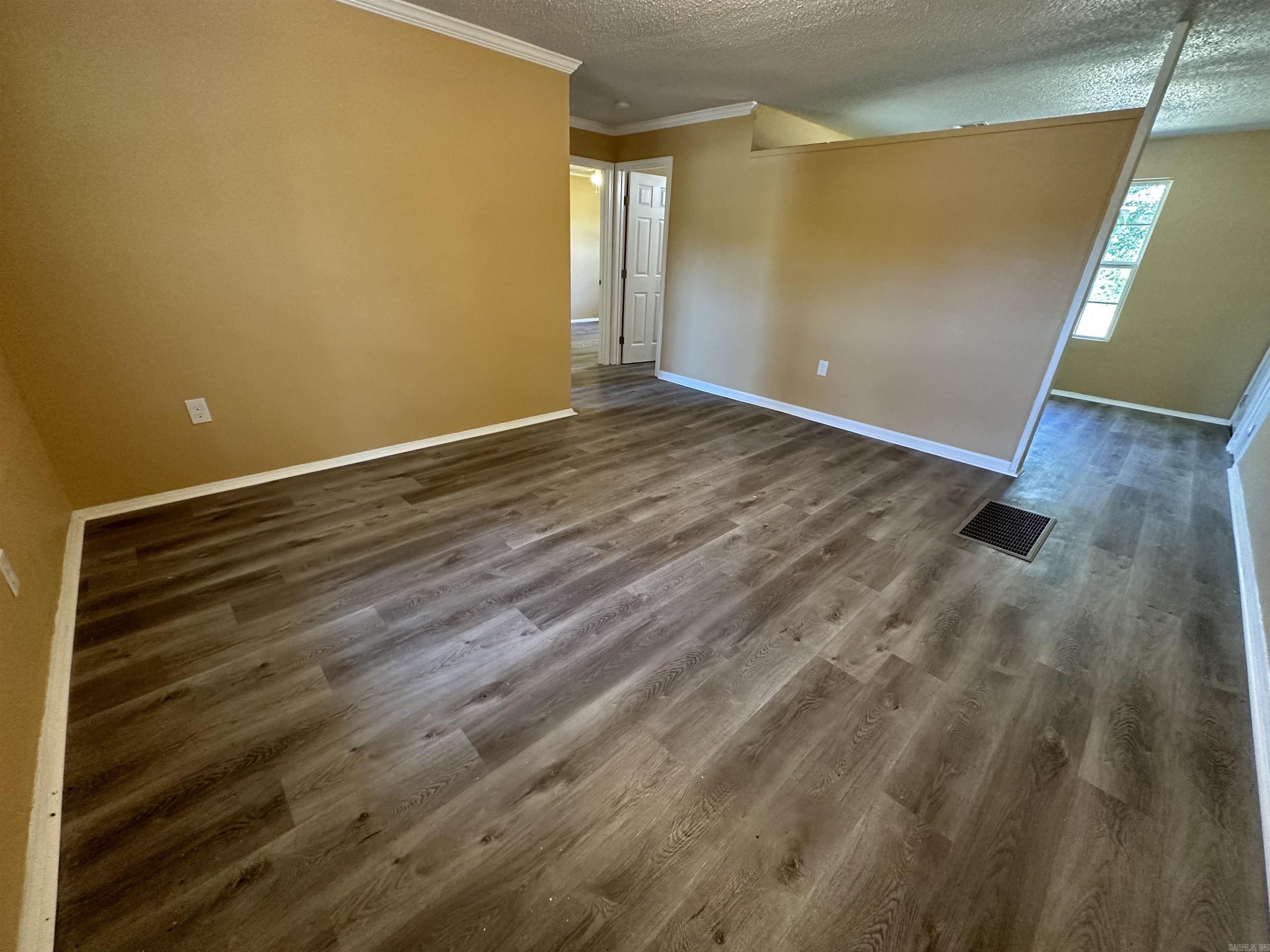 4A Hiland  Benton, AR