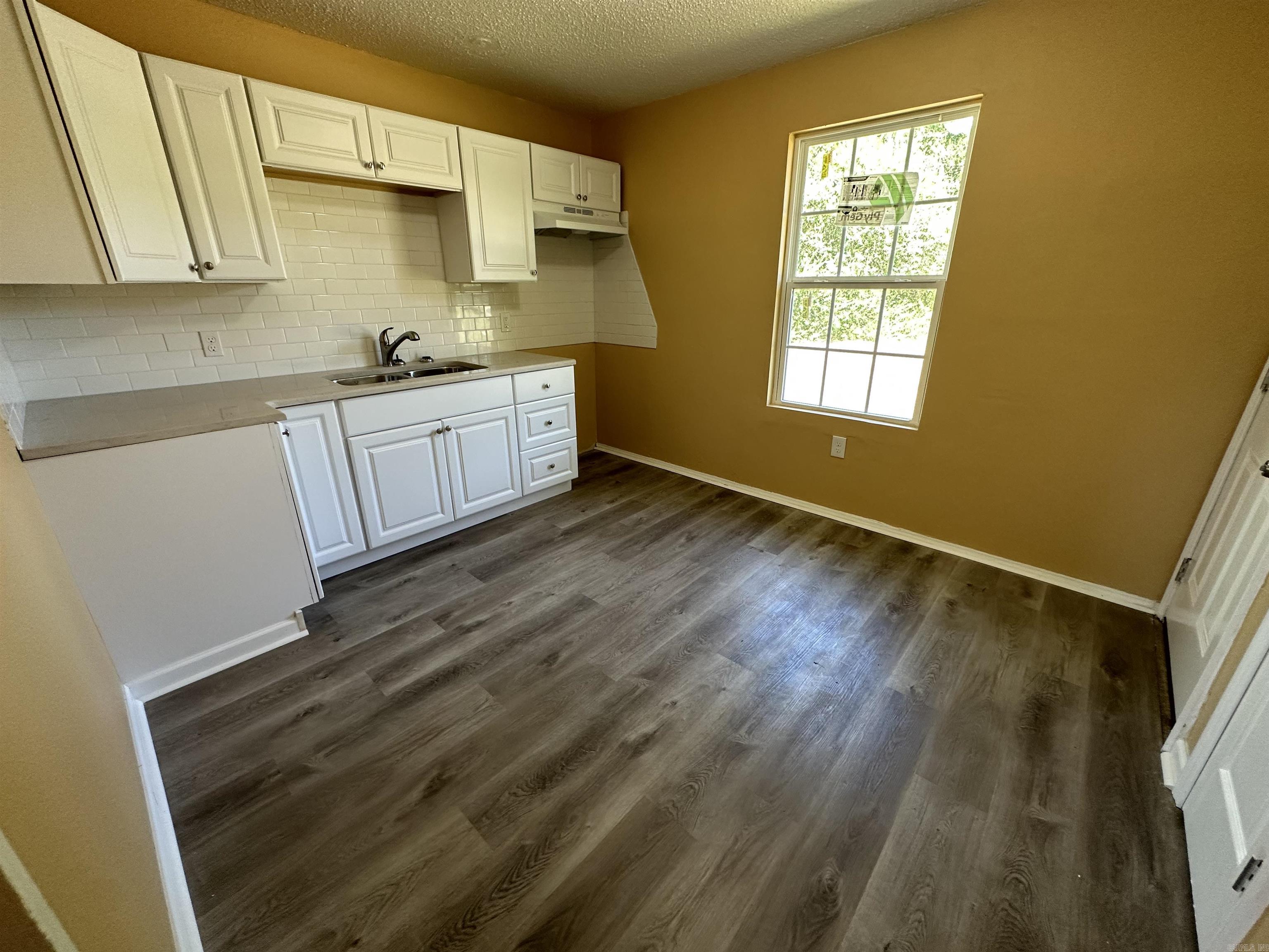 4A Hiland  Benton, AR