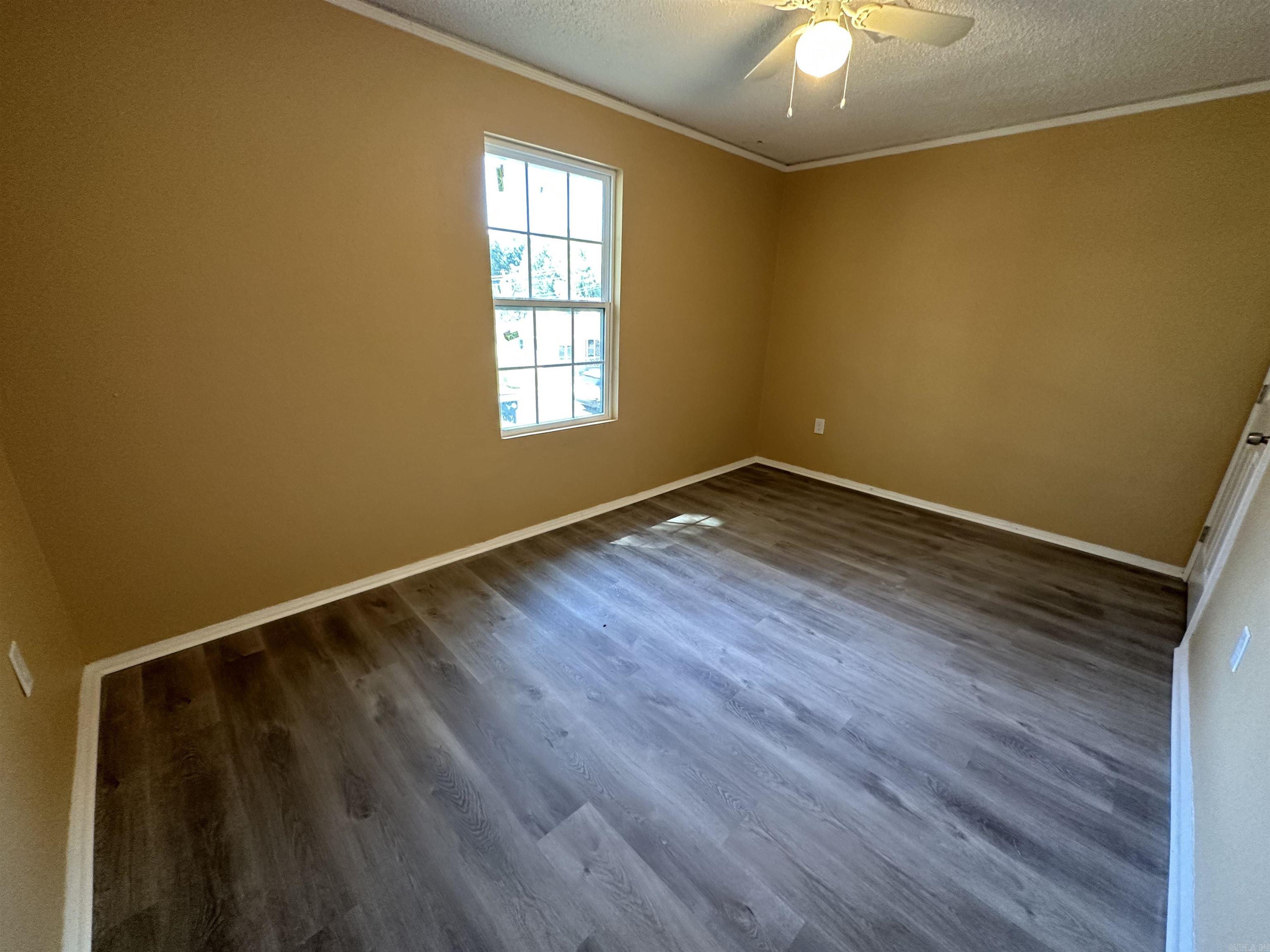 4A Hiland  Benton, AR