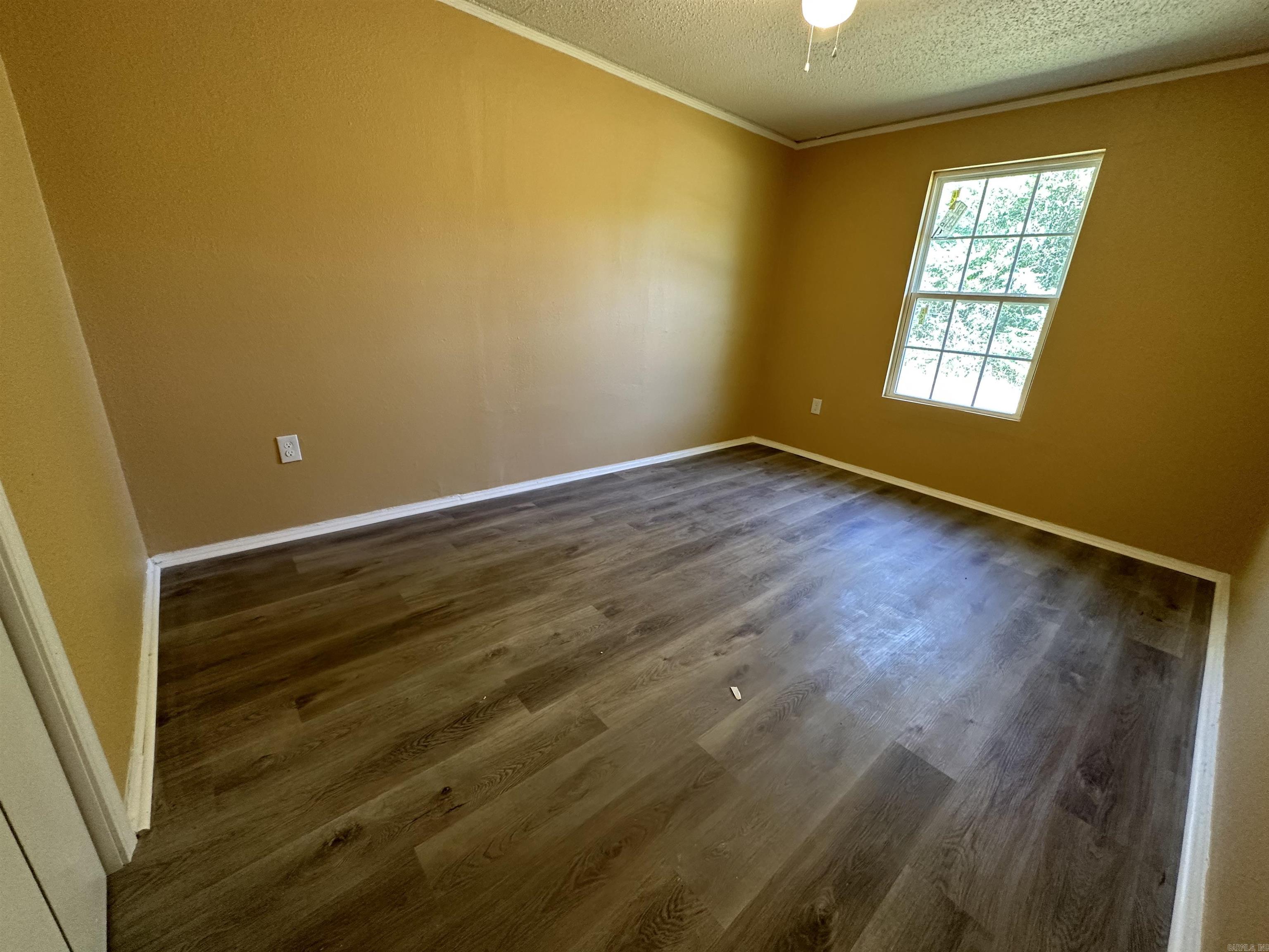 4A Hiland  Benton, AR