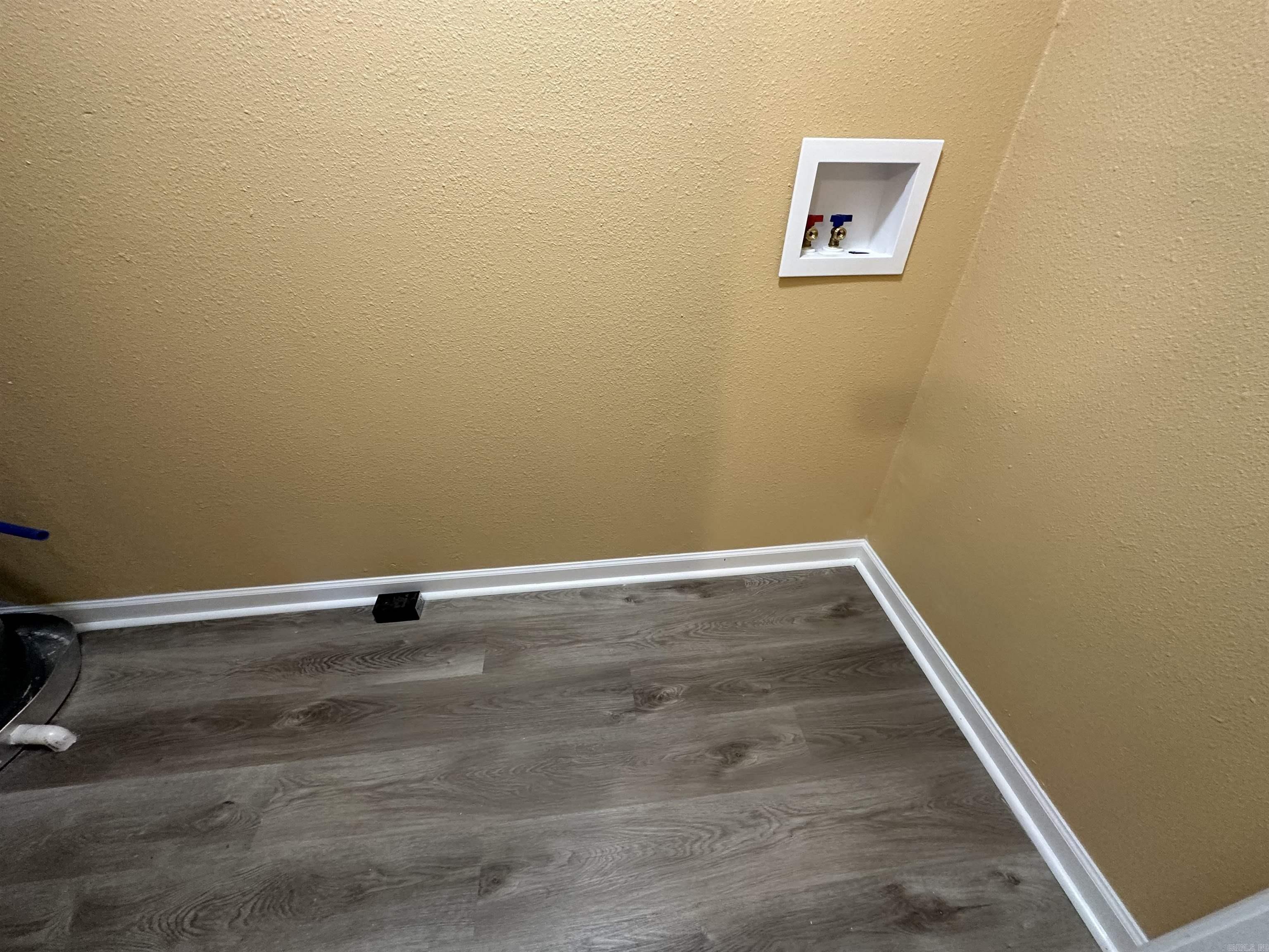 4A Hiland  Benton, AR