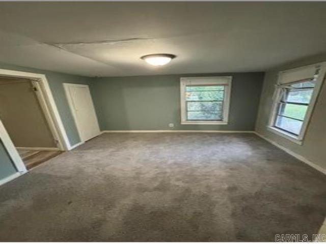 4221 Rogers Street North Little Rock, AR 72117