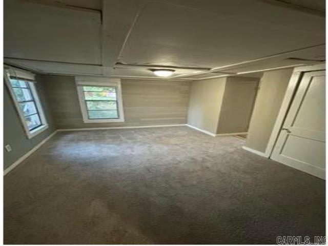 4221 Rogers Street North Little Rock, AR 72117