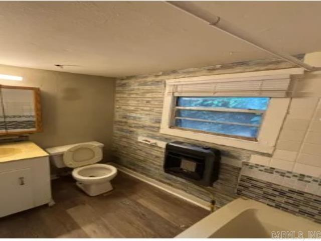 4221 Rogers Street North Little Rock, AR 72117