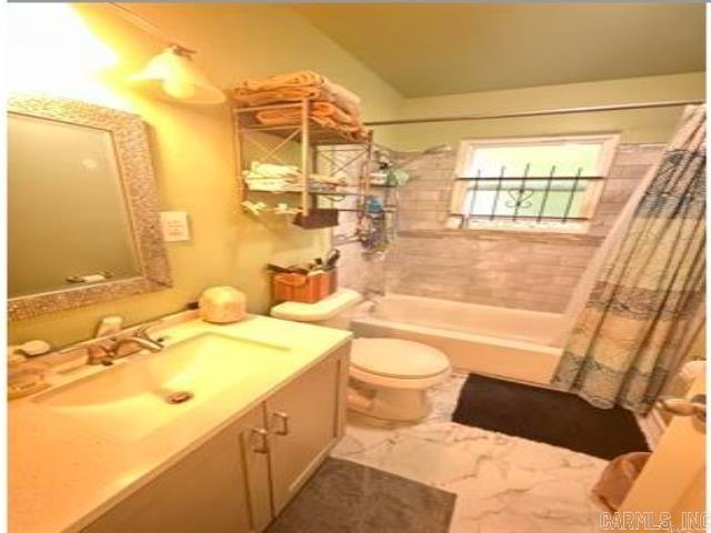 2913 S Cross  Little Rock, AR