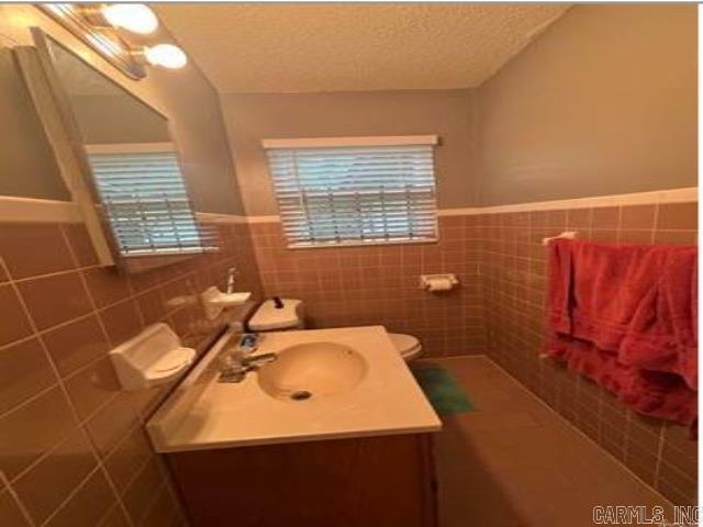 2913 S Cross  Little Rock, AR