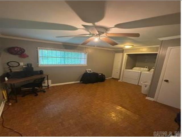 2913 S Cross  Little Rock, AR