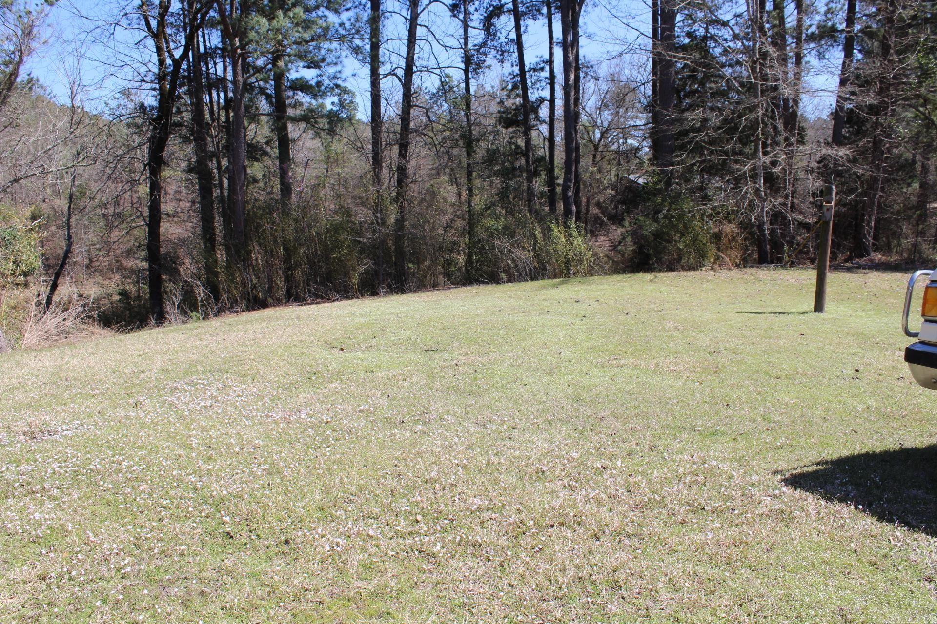 2899 Hwy. 301 S.  Murfreesboro, AR