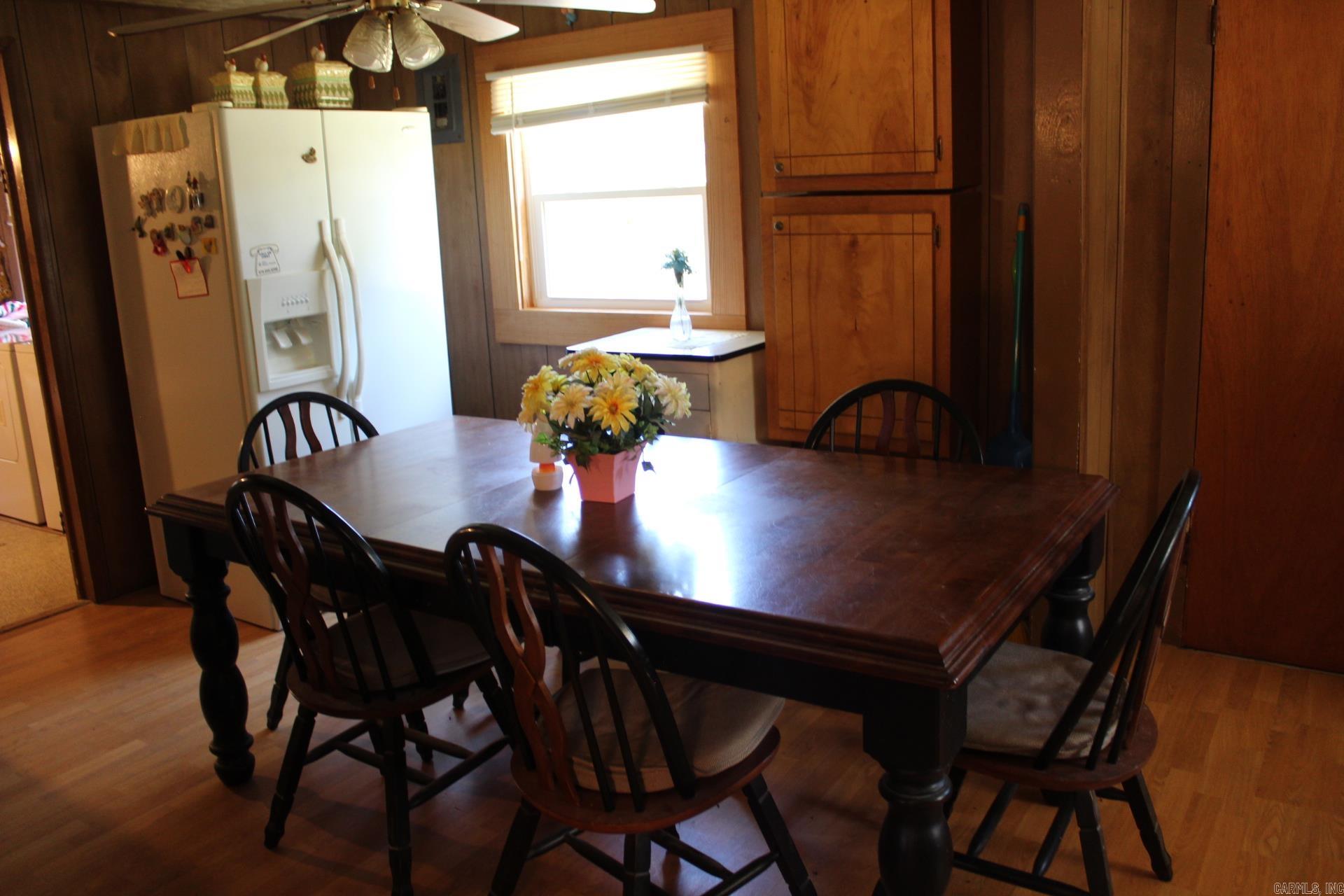 2899 Hwy. 301 S.  Murfreesboro, AR