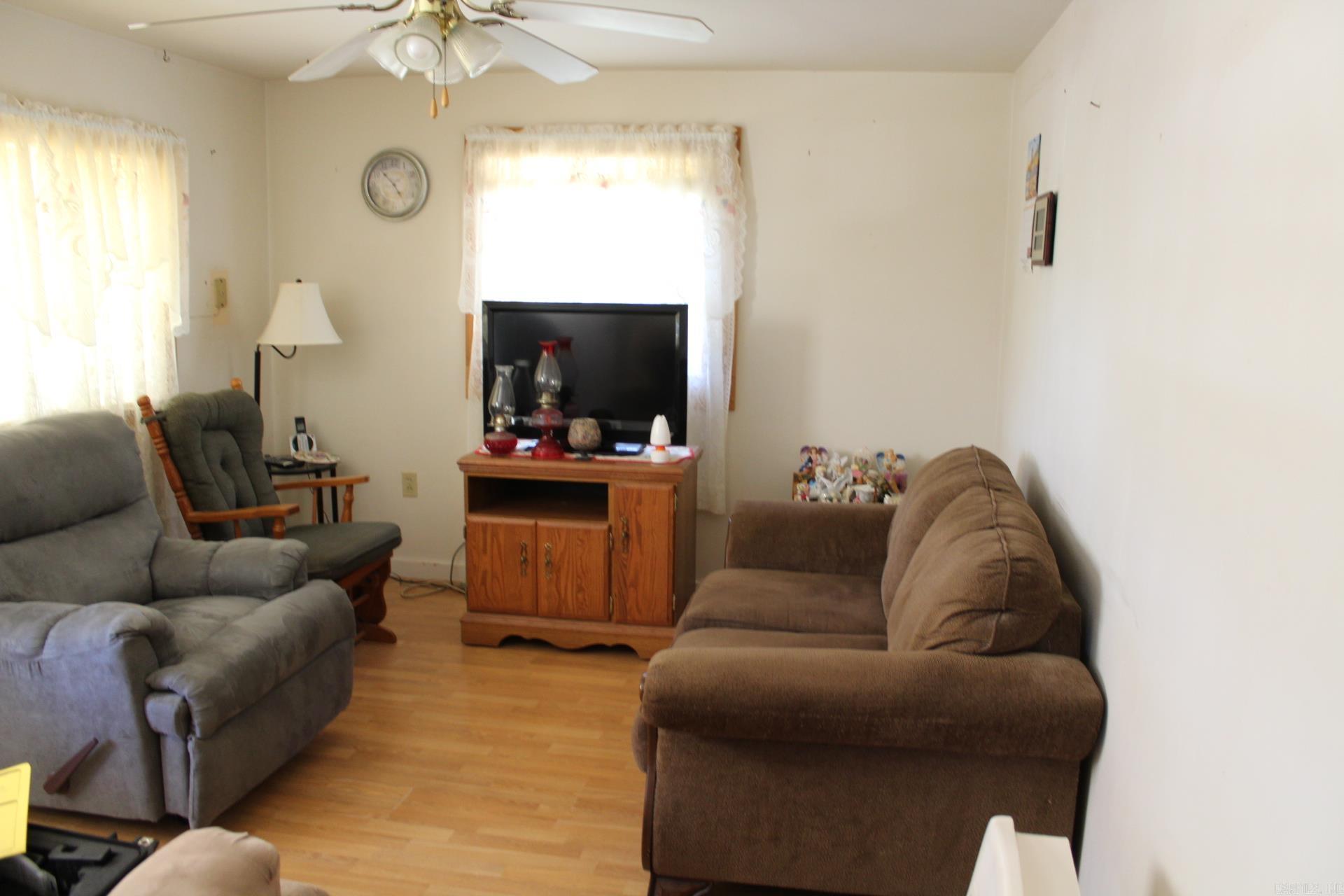 2899 Hwy. 301 S.  Murfreesboro, AR