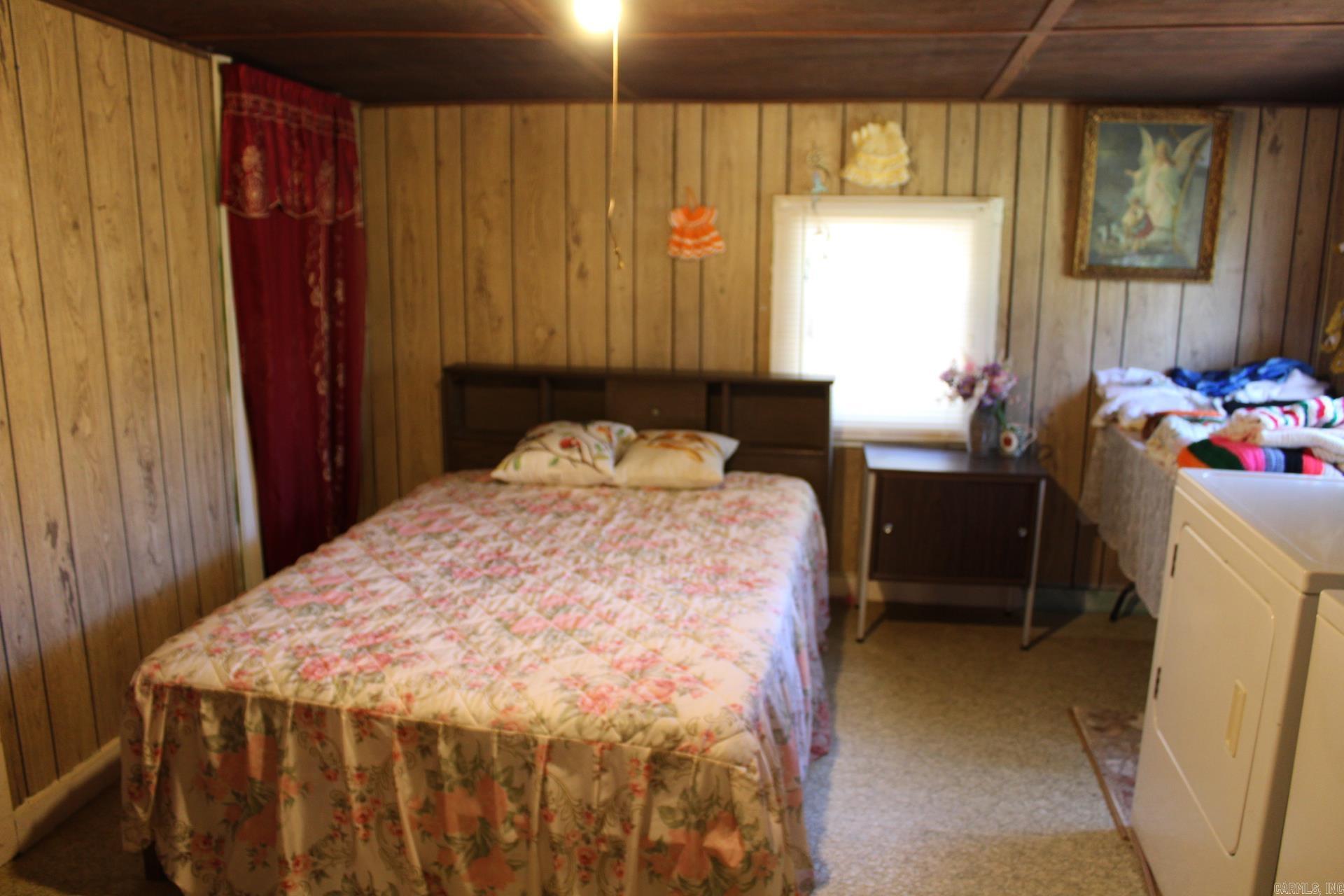 2899 Hwy. 301 S.  Murfreesboro, AR