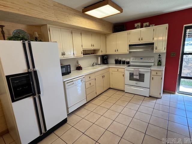 100 Discovery Bay  Hot Springs, AR