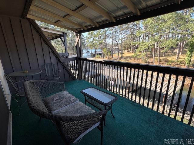 100 Discovery Bay  Hot Springs, AR