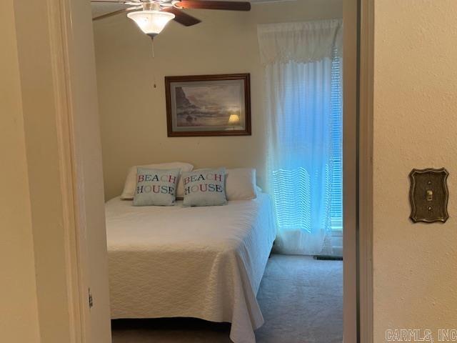 100 Discovery Bay  Hot Springs, AR