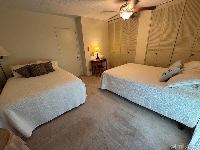 100 Discovery Bay  Hot Springs, AR