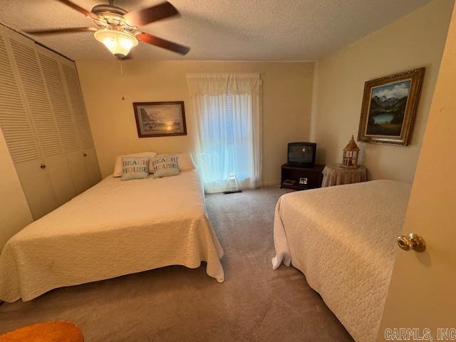 100 Discovery Bay  Hot Springs, AR