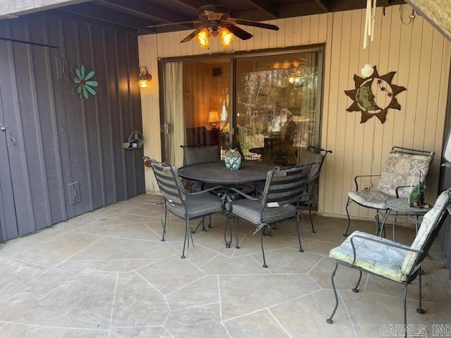 100 Discovery Bay  Hot Springs, AR