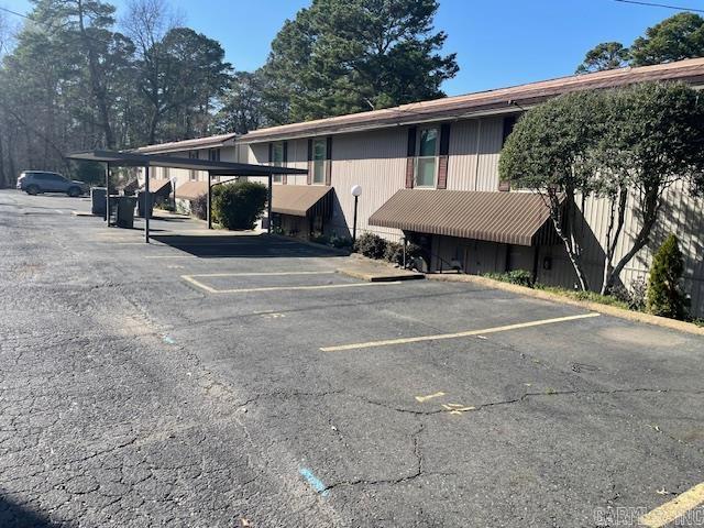 100 Discovery Bay  Hot Springs, AR