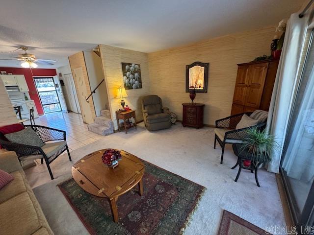 100 Discovery Bay  Hot Springs, AR