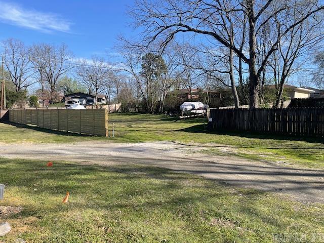 100 Discovery Bay  Hot Springs, AR