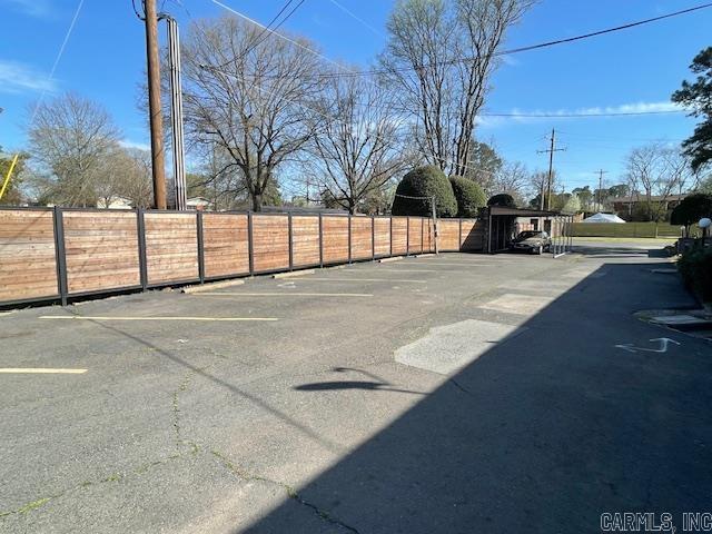 100 Discovery Bay  Hot Springs, AR