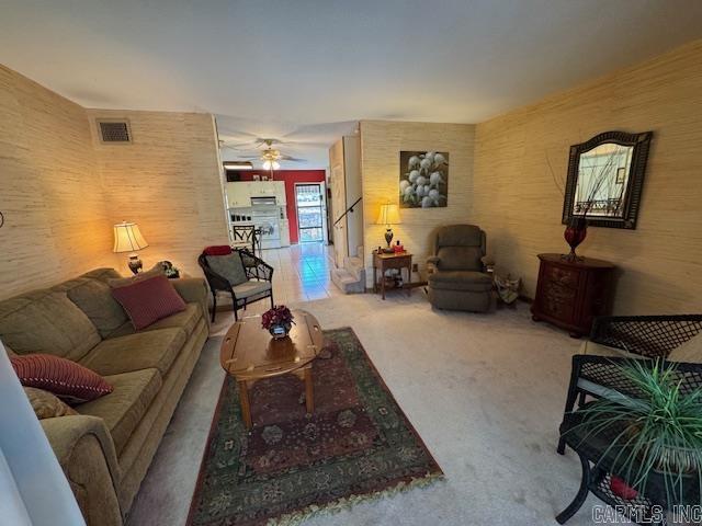 100 Discovery Bay  Hot Springs, AR