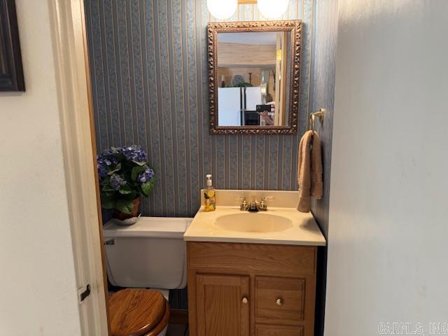 100 Discovery Bay  Hot Springs, AR