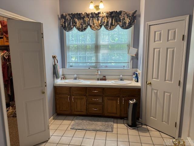 1958 Whipperwhill  Pocahontas, AR