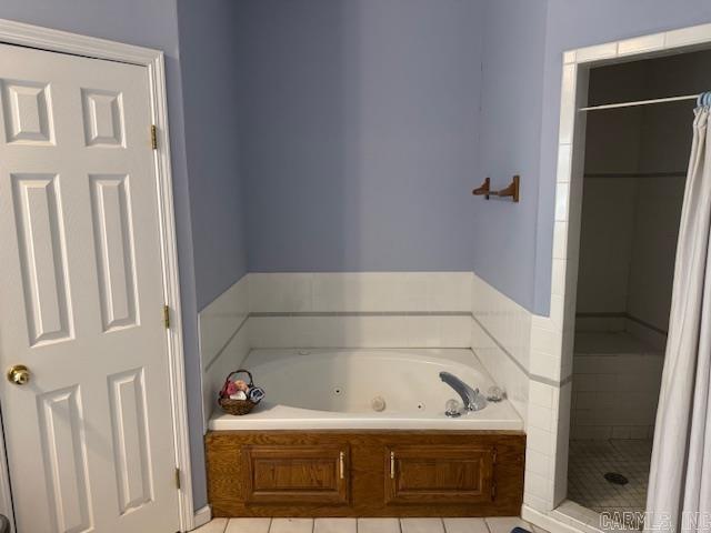 1958 Whipperwhill  Pocahontas, AR