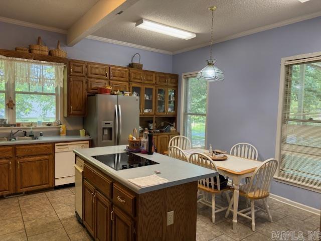 1958 Whipperwhill  Pocahontas, AR