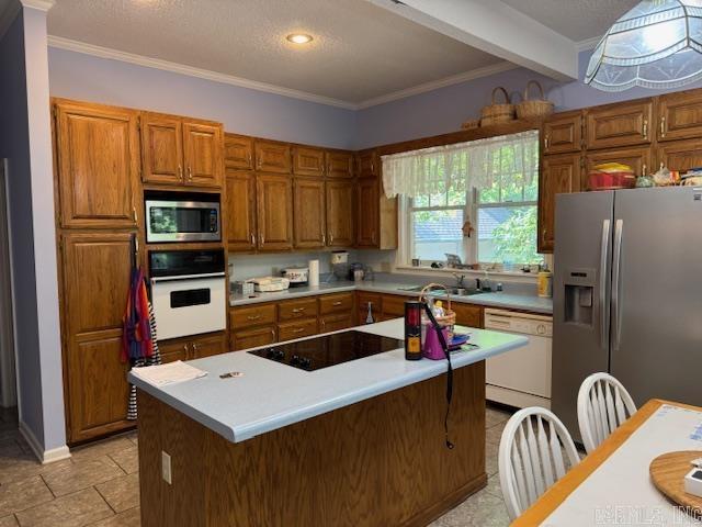 1958 Whipperwhill  Pocahontas, AR