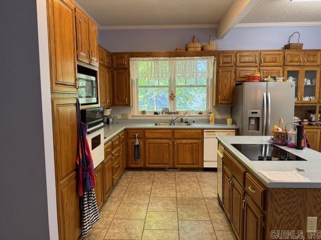 1958 Whipperwhill  Pocahontas, AR