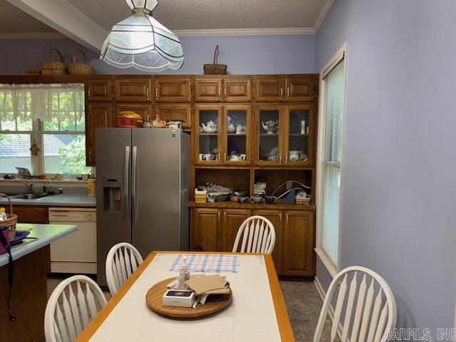 1958 Whipperwhill  Pocahontas, AR