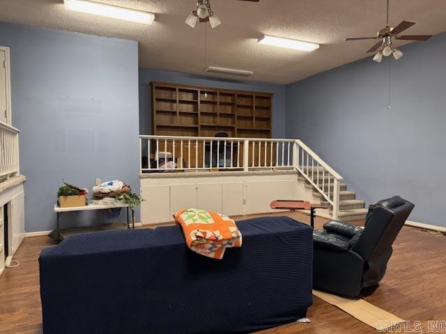 1958 Whipperwhill  Pocahontas, AR