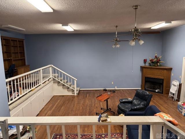 1958 Whipperwhill  Pocahontas, AR