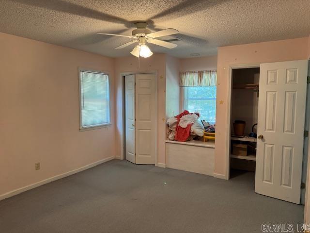 1958 Whipperwhill  Pocahontas, AR