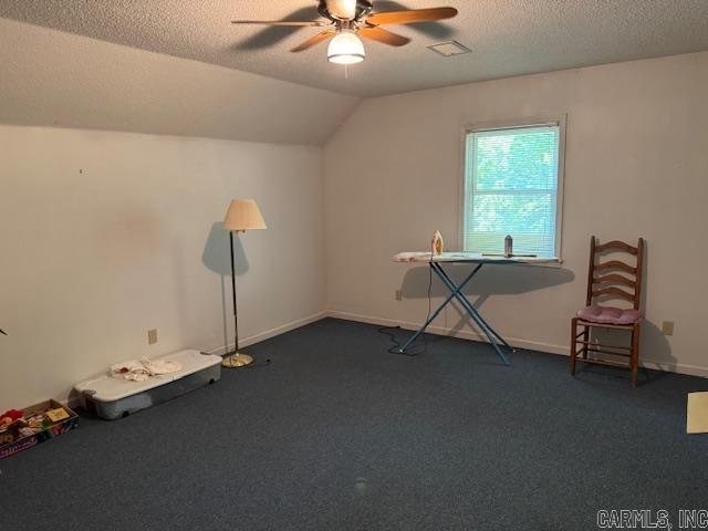 1958 Whipperwhill  Pocahontas, AR