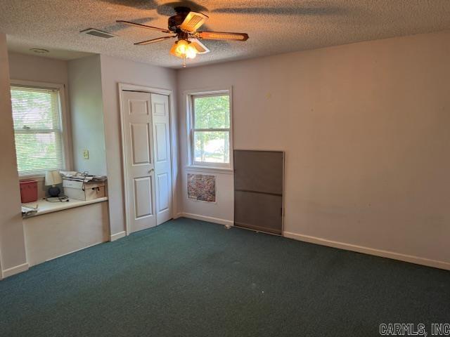 1958 Whipperwhill  Pocahontas, AR